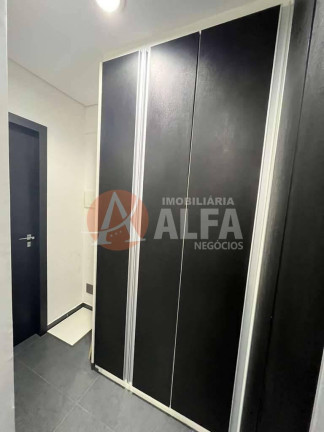 Imagem Sala Comercial à Venda, 68 m² em Paisagem Renoir - Cotia Imagem Sala Comercial à Venda, 68 m² em Paisagem Renoir - Cotia