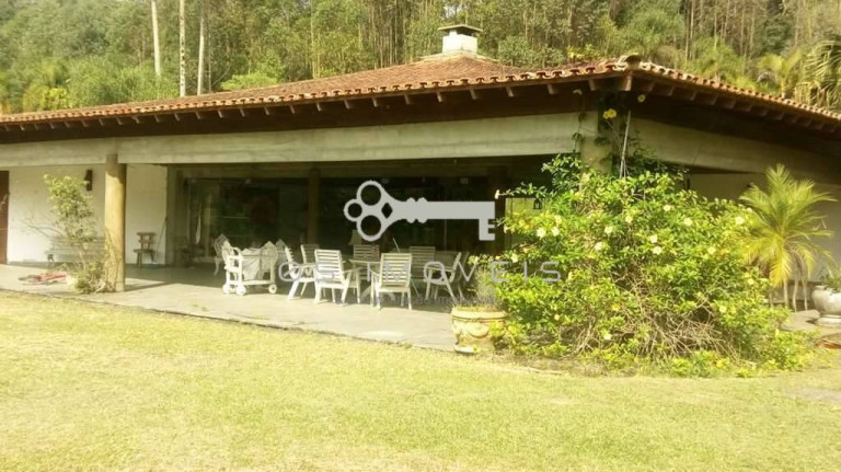 Imagem Casa à Venda, em Jardim Mirador - Itapevi Imagem Casa à Venda, em Jardim Mirador - Itapevi
