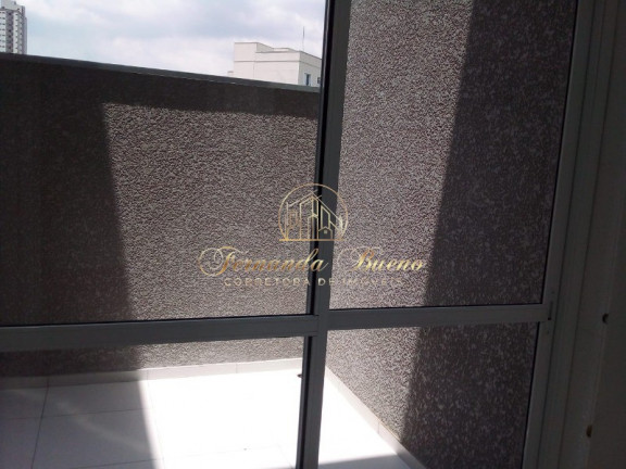 Imagem Sobrado com 3 Quartos à Venda, 150 m² em Parque Das Nações - Santo André