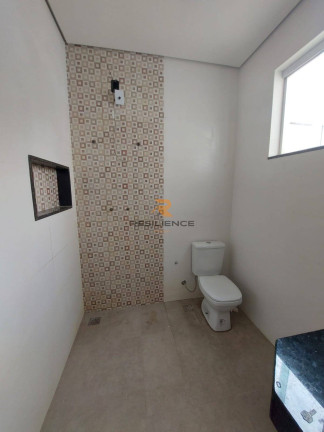 Imagem Casa com 3 Quartos à Venda, 125 m² em Residencial Visão - Lagoa Santa Imagem Casa com 3 Quartos à Venda, 125 m² em Residencial Visão - Lagoa Santa