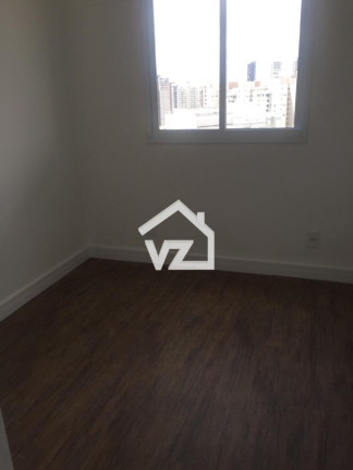Imagem Apartamento com 2 Quartos para Alugar, 71 m² em Vila Andrade - São Paulo