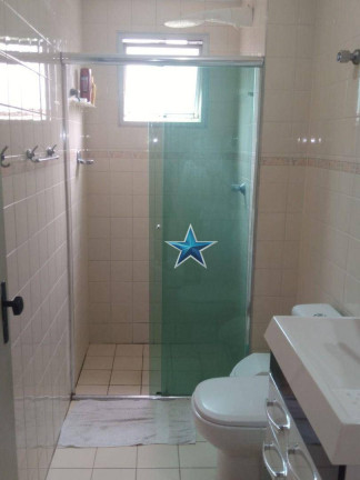 Imagem Apartamento com 2 Quartos à Venda, 52 m² em Freguesia Do ó - São Paulo