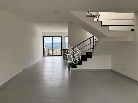 Imagem Casa com 3 Quartos à Venda, 190 m² em Jardim Alvinópolis - Atibaia Imagem Casa com 3 Quartos à Venda, 190 m² em Jardim Alvinópolis - Atibaia