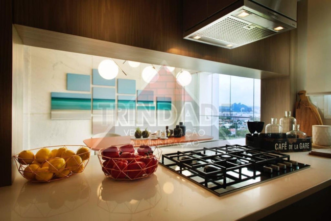 Imagem Apartamento com 4 Quartos à Venda, 266 m² em Barra Da Tijuca - Rio De Janeiro Imagem Apartamento com 4 Quartos à Venda, 266 m² em Barra Da Tijuca - Rio De Janeiro