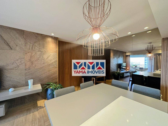 Imagem Apartamento com 2 Quartos à Venda, 88 m² em Guaporé - Ribeirão Preto Imagem Apartamento com 2 Quartos à Venda, 88 m² em Guaporé - Ribeirão Preto