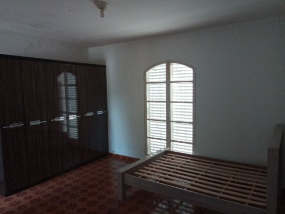 Imagem Sobrado com 3 Quartos à Venda, 135 m² em Vila Maluf - Suzano Imagem Sobrado com 3 Quartos à Venda, 135 m² em Vila Maluf - Suzano
