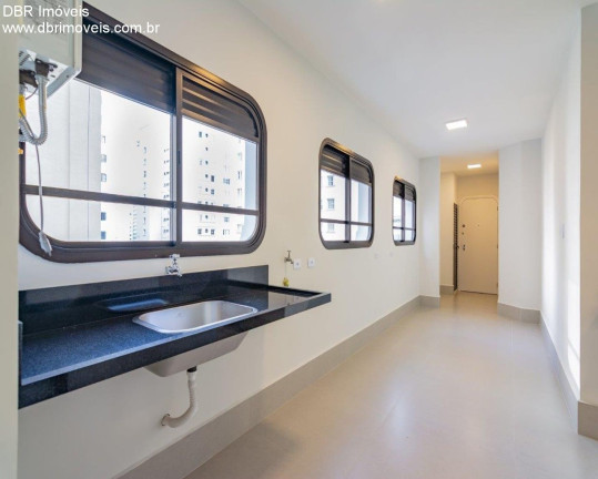Imagem Apartamento com 3 Quartos à Venda, 293 m² em Jardim Paulista - São Paulo