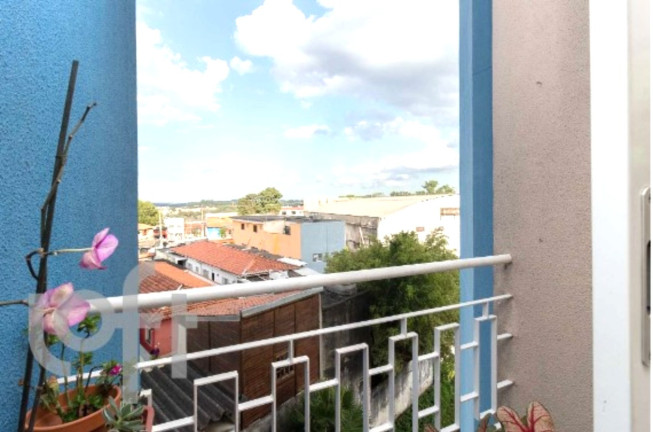 Imagem Apartamento com 2 Quartos à Venda, 47 m² em Cidade Lider - São Paulo Imagem Apartamento com 2 Quartos à Venda, 47 m² em Cidade Lider - São Paulo
