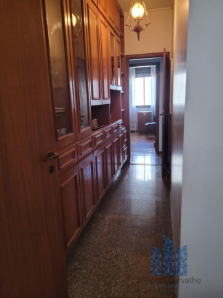 Imagem Apartamento com 4 Quartos à Venda, 300 m² em Chácara Santo Antônio - São Paulo Imagem Apartamento com 4 Quartos à Venda, 300 m² em Chácara Santo Antônio - São Paulo