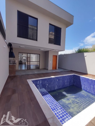 Imagem Sobrado com 3 Quartos à Venda, 192 m² em Portais (polvilho) - Cajamar Imagem Sobrado com 3 Quartos à Venda, 192 m² em Portais (polvilho) - Cajamar