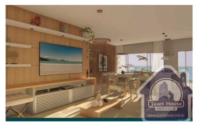 Imagem Apartamento com 3 Quartos à Venda, 140 m² em Indaiá - Caraguatatuba Imagem Apartamento com 3 Quartos à Venda, 140 m² em Indaiá - Caraguatatuba