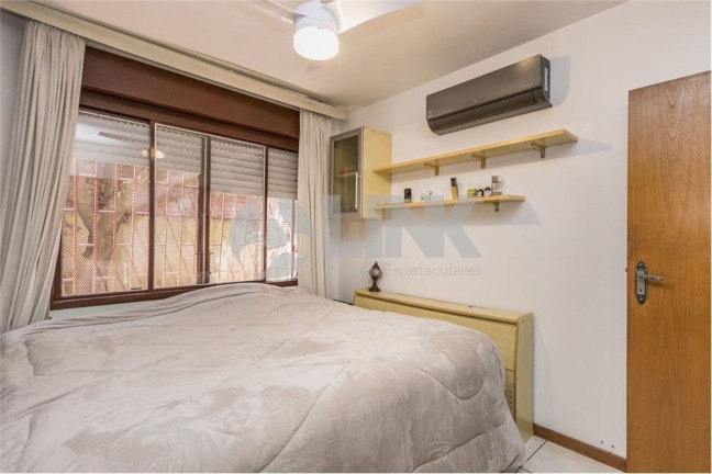 Imagem Apartamento com 2 Quartos à Venda, 100 m² em Jardim Botânico - Porto Alegre Imagem Apartamento com 2 Quartos à Venda, 100 m² em Jardim Botânico - Porto Alegre