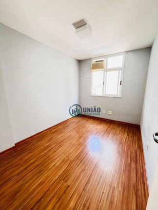 Imagem Apartamento com 3 Quartos à Venda, 150 m² em Ingá - Niterói