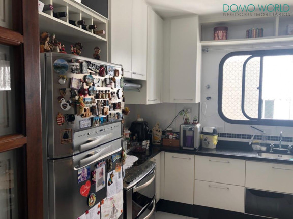 Imagem Imóvel com 3 Quartos à Venda, 119 m² em Rudge Ramos - São Bernardo Do Campo Imagem Imóvel com 3 Quartos à Venda, 119 m² em Rudge Ramos - São Bernardo Do Campo