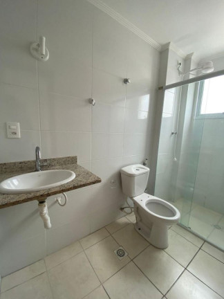 Imagem Apartamento com 2 Quartos à Venda, 76 m² em Guilhermina - Praia Grande Imagem Apartamento com 2 Quartos à Venda, 76 m² em Guilhermina - Praia Grande