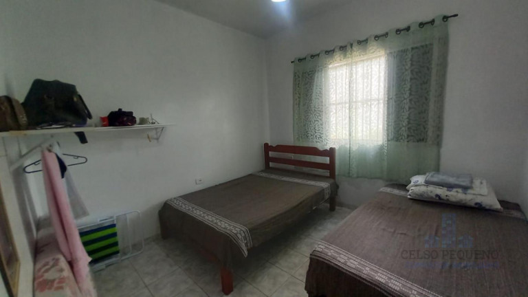 Imagem Apartamento com 2 Quartos à Venda, 60 m² em Canto Do Forte - Praia Grande Imagem Apartamento com 2 Quartos à Venda, 60 m² em Canto Do Forte - Praia Grande