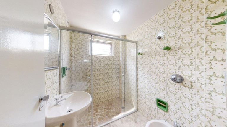Imagem Apartamento com 3 Quartos à Venda, 84 m² em Perdizes - São Paulo Imagem Apartamento com 3 Quartos à Venda, 84 m² em Perdizes - São Paulo