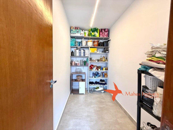 Imagem Imóvel com 3 Quartos para Alugar, 127 m² em Pinheiros - São Paulo Imagem Imóvel com 3 Quartos para Alugar, 127 m² em Pinheiros - São Paulo