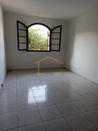 Imagem Sobrado com 2 Quartos à Venda, 85 m² em Tremembé - São Paulo Imagem Sobrado com 2 Quartos à Venda, 85 m² em Tremembé - São Paulo