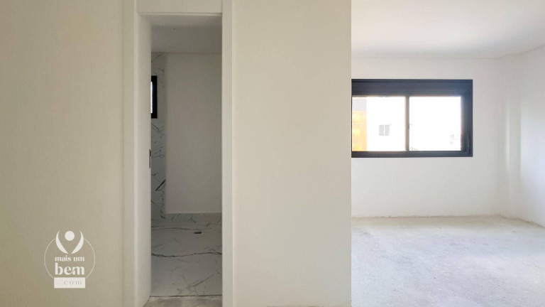 Imagem Sobrado com 3 Quartos à Venda, 150 m² em Portão - Curitiba