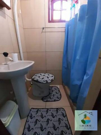 Imagem Casa com 2 Quartos à Venda, em Figueira - Arraial Do Cabo Imagem Casa com 2 Quartos à Venda, em Figueira - Arraial Do Cabo