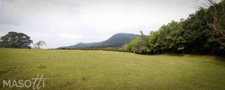 Imagem Chácara à Venda, 30.000 m² em Linha 28 - Gramado Imagem Chácara à Venda, 30.000 m² em Linha 28 - Gramado