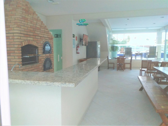 Imagem Apartamento com 3 Quartos à Venda, 120 m² em Enseada - Guarujá Imagem Apartamento com 3 Quartos à Venda, 120 m² em Enseada - Guarujá