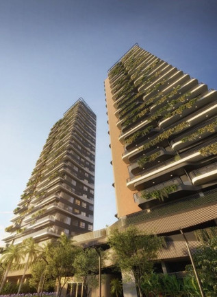 Imagem Apartamento com 3 Quartos à Venda, 120 m² em Jardim Oceania - João Pessoa Imagem Apartamento com 3 Quartos à Venda, 120 m² em Jardim Oceania - João Pessoa