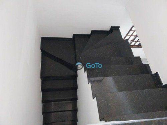 Imagem Sobrado com 3 Quartos à Venda, 176 m² em Cidade Patriarca - São Paulo Imagem Sobrado com 3 Quartos à Venda, 176 m² em Cidade Patriarca - São Paulo