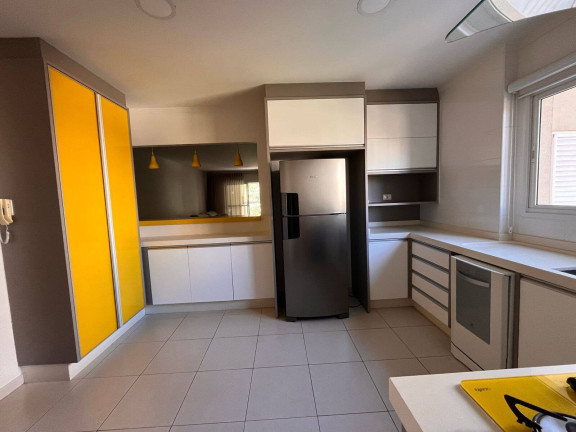 Imagem Apartamento com 3 Quartos à Venda, 128 m² em Centro - Cascavel Imagem Apartamento com 3 Quartos à Venda, 128 m² em Centro - Cascavel