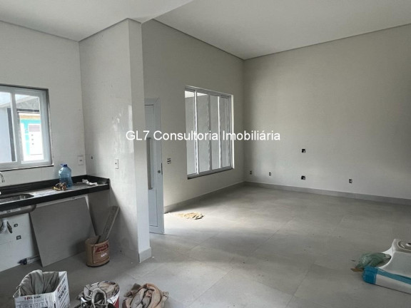 Imagem Casa com 2 Quartos à Venda, em Jardim Monte Carlo - Indaiatuba Imagem Casa com 2 Quartos à Venda, em Jardim Monte Carlo - Indaiatuba