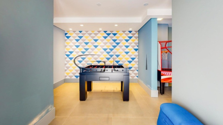 Imagem Imóvel com 3 Quartos à Venda, 59 m² em Vila Guilherme - São Paulo Imagem Imóvel com 3 Quartos à Venda, 59 m² em Vila Guilherme - São Paulo