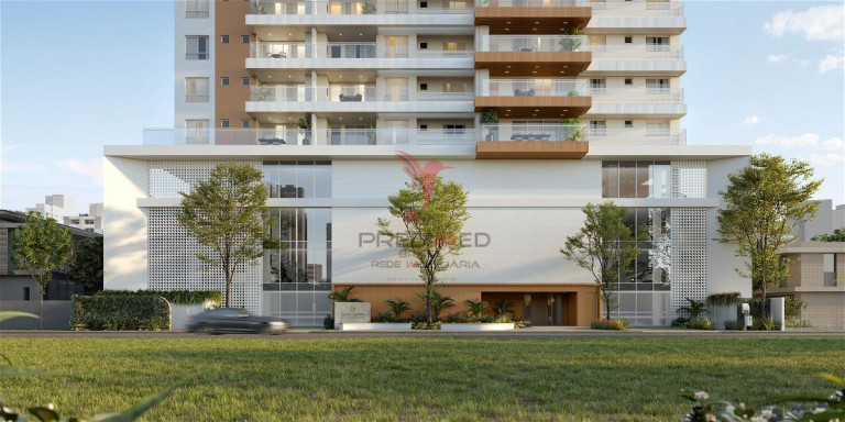 Imagem Apartamento com 2 Quartos à Venda, 77 m² em Itacolomi - Balneário Piçarras Imagem Apartamento com 2 Quartos à Venda, 77 m² em Itacolomi - Balneário Piçarras