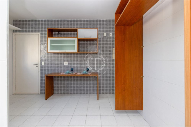 Imagem Apartamento com 3 Quartos à Venda, 115 m² em São Paulo Imagem Apartamento com 3 Quartos à Venda, 115 m² em São Paulo