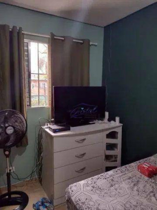 Imagem Casa com 4 Quartos à Venda, 100 m² em Butantã - São Paulo Imagem Casa com 4 Quartos à Venda, 100 m² em Butantã - São Paulo