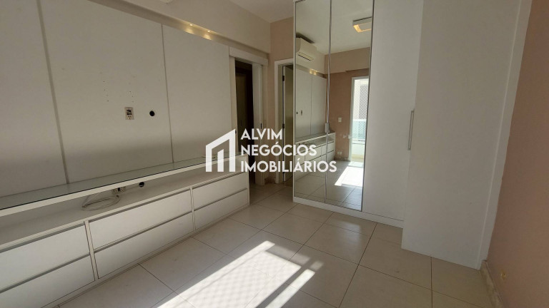 Imagem Apartamento com 3 Quartos à Venda, 110 m² em Vila Ema - São José Dos Campos Imagem Apartamento com 3 Quartos à Venda, 110 m² em Vila Ema - São José Dos Campos