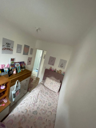 Imagem Imóvel com 3 Quartos à Venda, 62 m² em Vila Moraes - São Paulo Imagem Imóvel com 3 Quartos à Venda, 62 m² em Vila Moraes - São Paulo