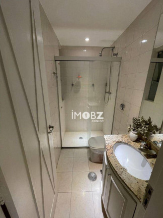 Imagem Imóvel com 3 Quartos à Venda, 120 m² em Vila Andrade - São Paulo Imagem Imóvel com 3 Quartos à Venda, 120 m² em Vila Andrade - São Paulo