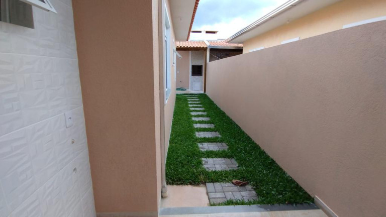Imagem Casa com 2 Quartos à Venda, 78 m² em Village - Capao Da Canoa Imagem Casa com 2 Quartos à Venda, 78 m² em Village - Capao Da Canoa