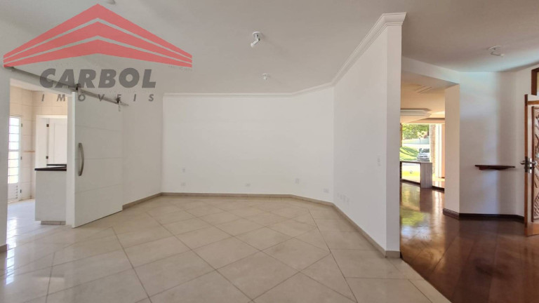 Imagem Casa de Condomínio com 5 Quartos à Venda, 850 m² em Alphaville - Santana De Parnaíba Imagem Casa de Condomínio com 5 Quartos à Venda, 850 m² em Alphaville - Santana De Parnaíba