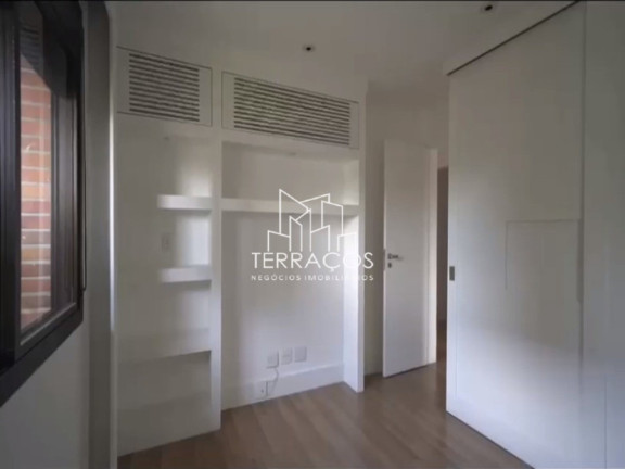 Imagem Imóvel com 4 Quartos à Venda, 592 m² em Vila Andrade - São Paulo Imagem Imóvel com 4 Quartos à Venda, 592 m² em Vila Andrade - São Paulo