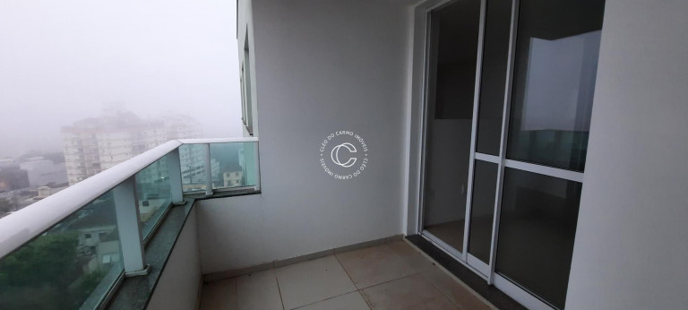 Imagem Cobertura com 3 Quartos à Venda, 190 m² em Centro - Santa Maria Imagem Cobertura com 3 Quartos à Venda, 190 m² em Centro - Santa Maria