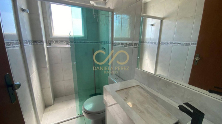 Imagem Apartamento com 3 Quartos à Venda, 173 m² em Guilhermina - Praia Grande Imagem Apartamento com 3 Quartos à Venda, 173 m² em Guilhermina - Praia Grande