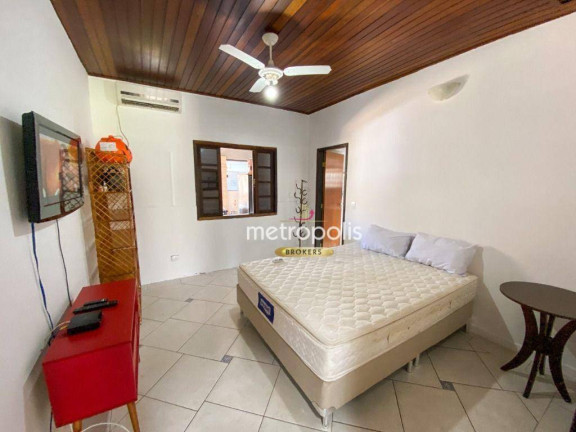 Imagem Casa com 5 Quartos à Venda, 350 m² em Morada Da Praia - Bertioga Imagem Casa com 5 Quartos à Venda, 350 m² em Morada Da Praia - Bertioga