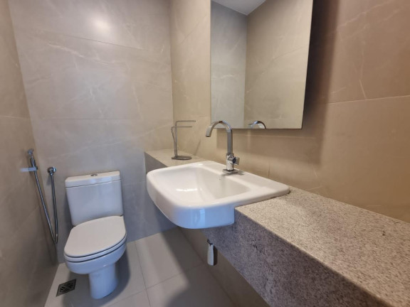 Imagem Apartamento com 4 Quartos à Venda, 187 m² em Barra - Salvador Imagem Apartamento com 4 Quartos à Venda, 187 m² em Barra - Salvador