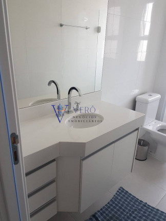 Imagem Apartamento com 2 Quartos à Venda, 74 m² em Alphaville Empresarial - Barueri Imagem Apartamento com 2 Quartos à Venda, 74 m² em Alphaville Empresarial - Barueri
