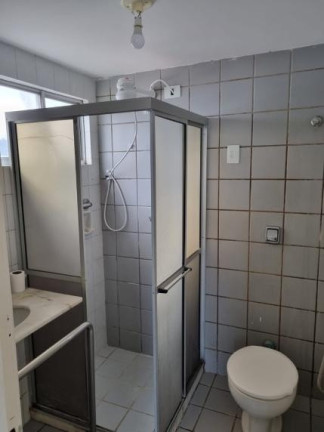 Imagem Apartamento com 3 Quartos à Venda, 106 m² em Bairro Novo - Olinda Imagem Apartamento com 3 Quartos à Venda, 106 m² em Bairro Novo - Olinda