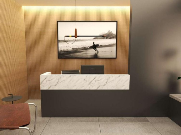 Imagem Apartamento com 1 Quarto à Venda, 54 m² em Ipanema - Rio De Janeiro Imagem Apartamento com 1 Quarto à Venda, 54 m² em Ipanema - Rio De Janeiro