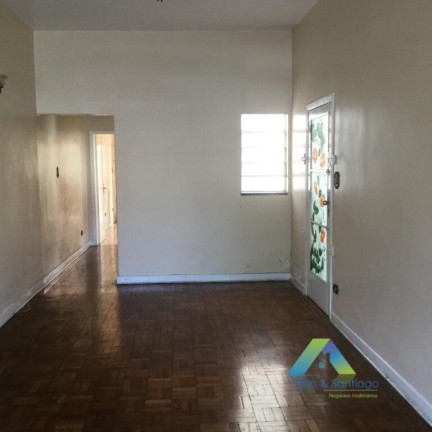 Sobrado com 3 Quartos à Venda, 144 m² em Vila Mariana - São Paulo
