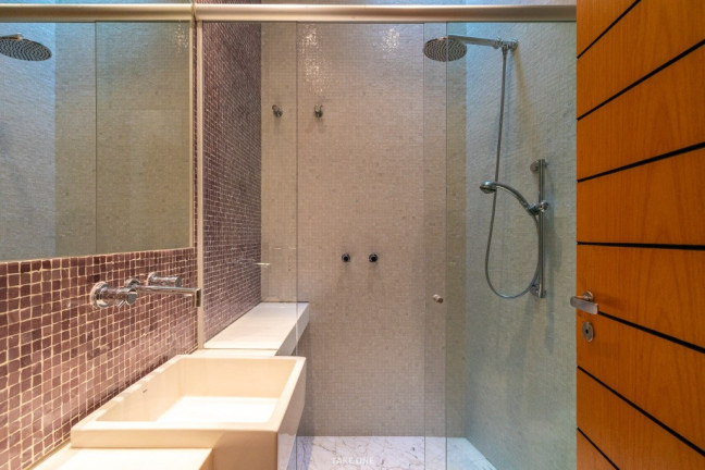 Imagem Casa com 5 Quartos à Venda, 1.065 m² em Dois Córregos - Valinhos Imagem Casa com 5 Quartos à Venda, 1.065 m² em Dois Córregos - Valinhos